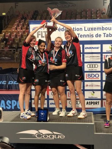 damme-coupefinale 2019_84